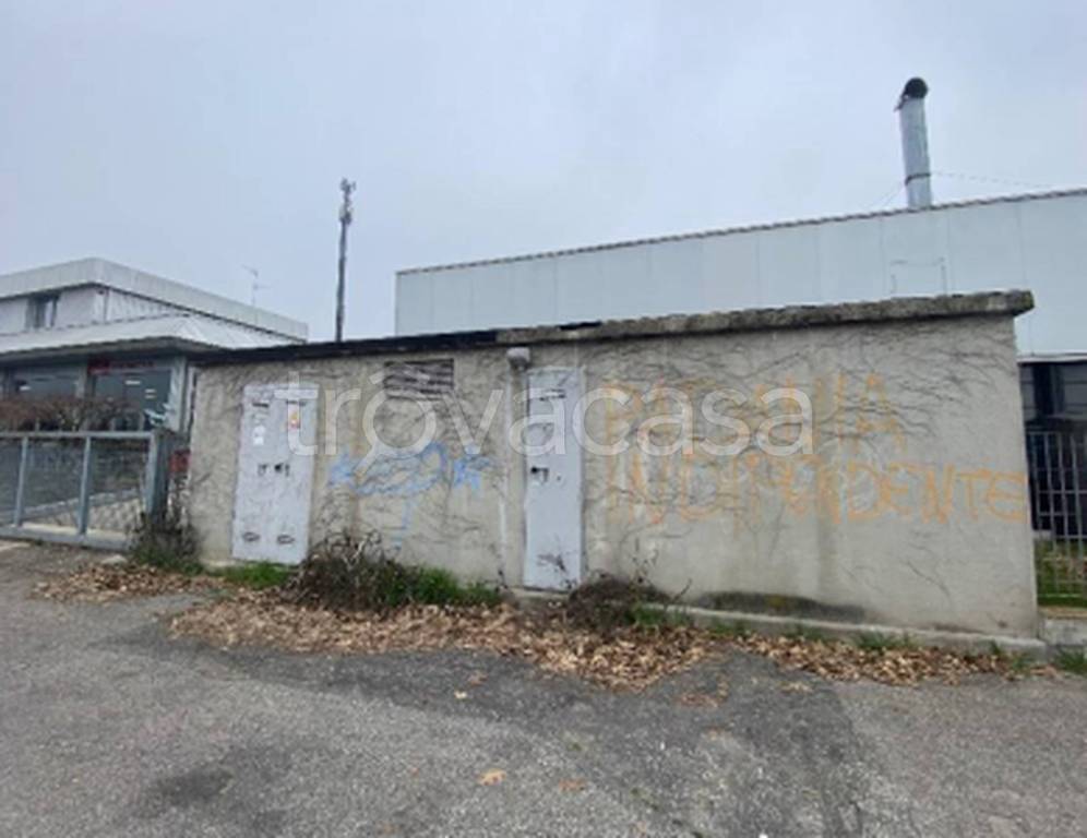 immagine annuncio 8 di 14