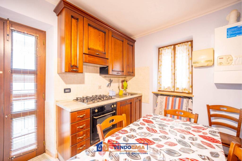 immagine annuncio 7 di 15