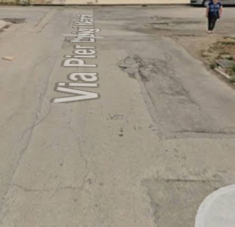 immagine annuncio 1 di 11