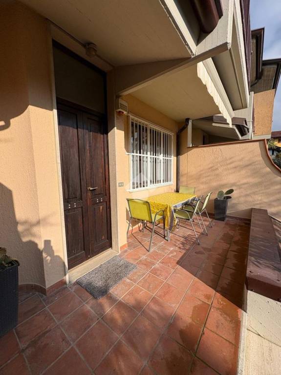 immagine annuncio 1 di 15