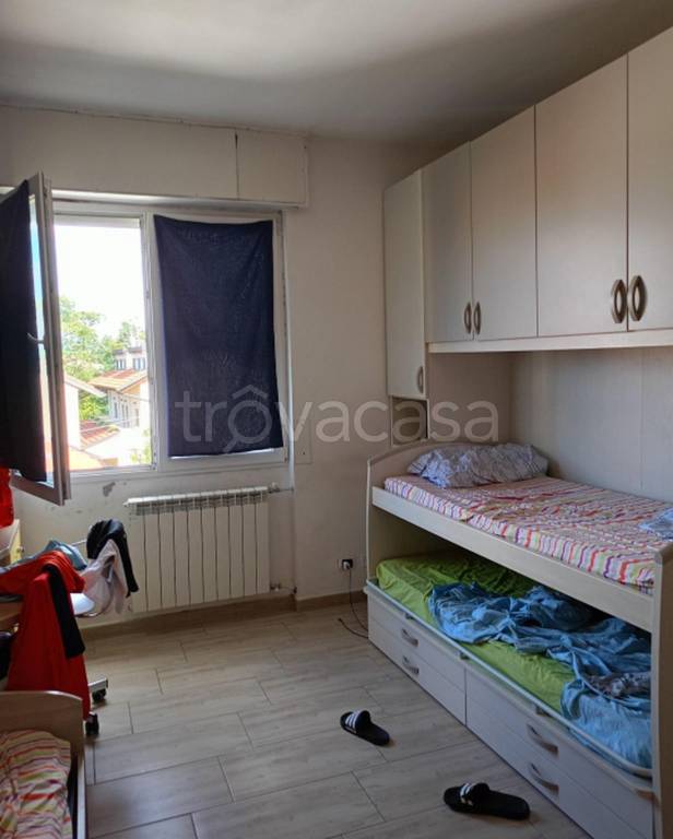 immagine annuncio 9 di 14