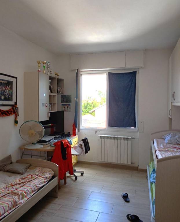 immagine annuncio 10 di 14