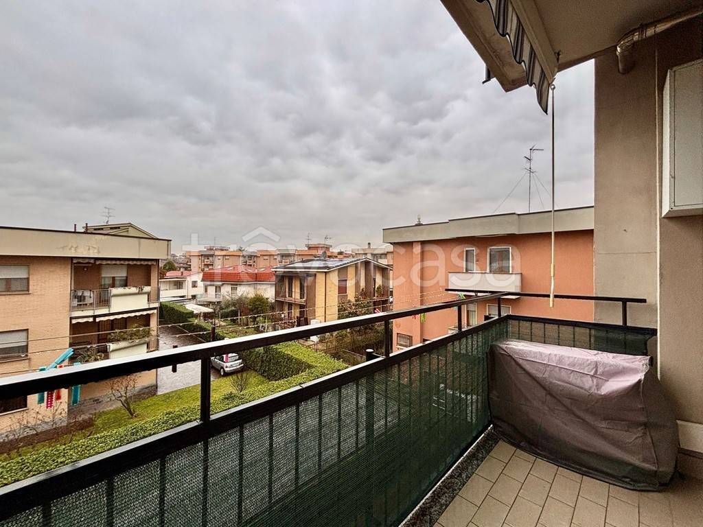 immagine annuncio 13 di 15