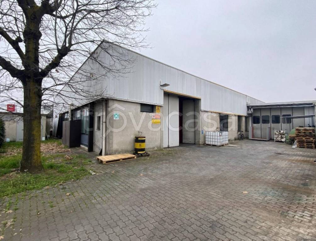 immagine annuncio 13 di 14