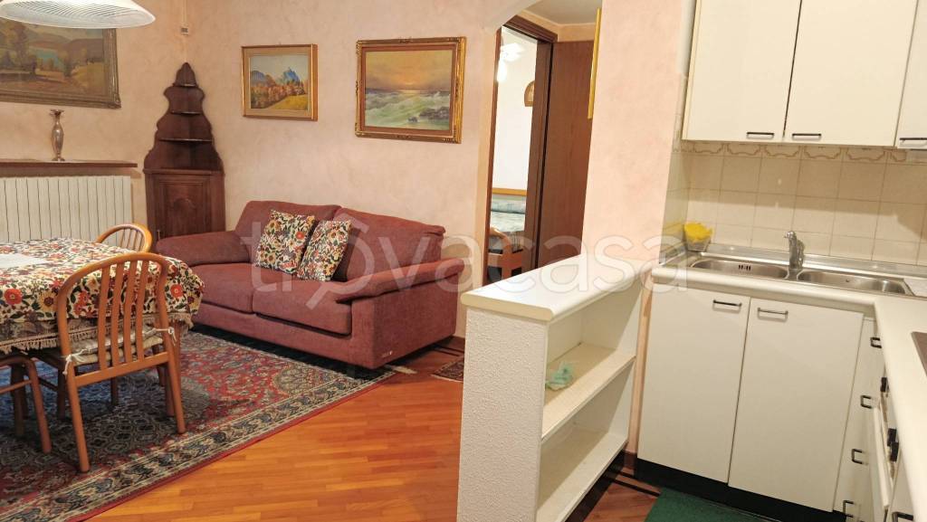 immagine annuncio 5 di 11