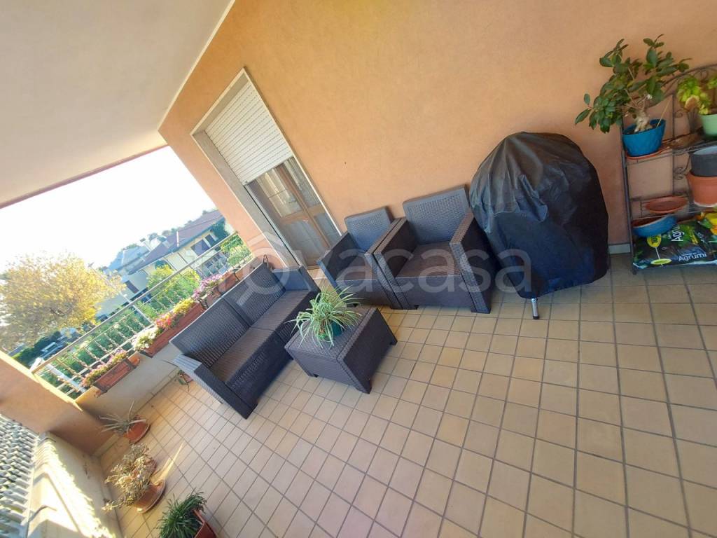 immagine annuncio 12 di 15