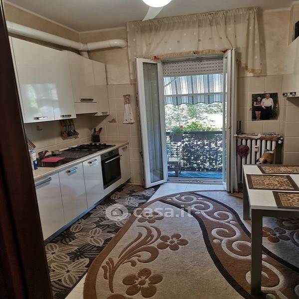 immagine annuncio 2 di 11