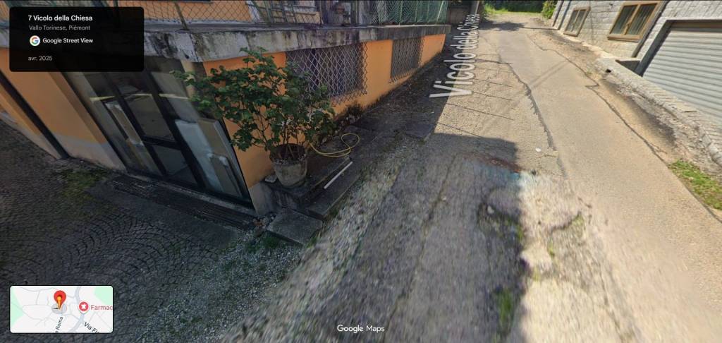 immagine annuncio 2 di 9