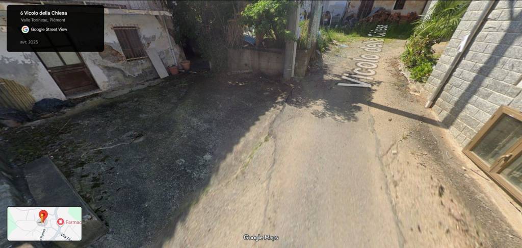 immagine annuncio 3 di 9