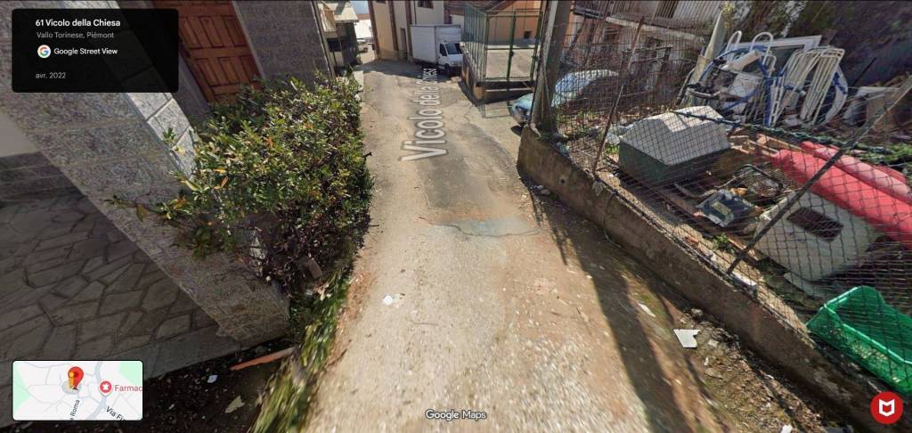 immagine annuncio 4 di 9