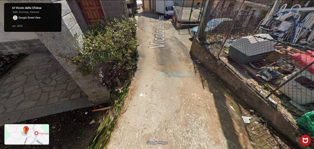 immagine annuncio 5 di 9