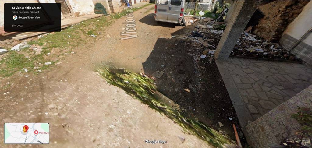 immagine annuncio 6 di 9