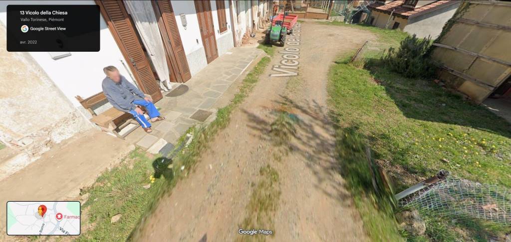 immagine annuncio 7 di 9