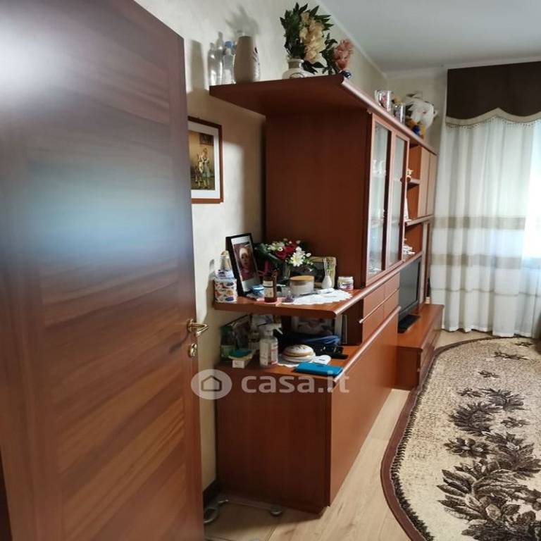 immagine annuncio 7 di 11