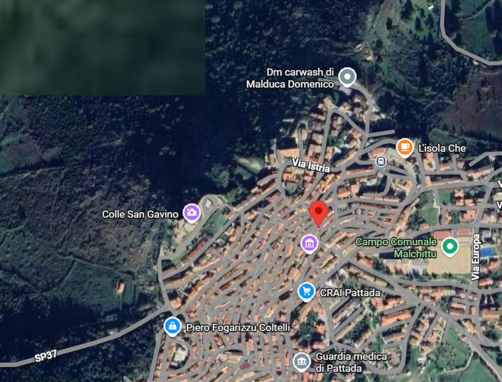 immagine annuncio 4 di 11