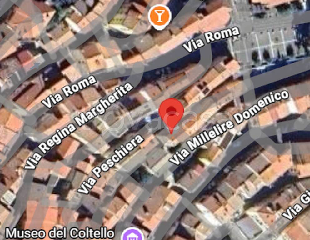 immagine annuncio 5 di 11