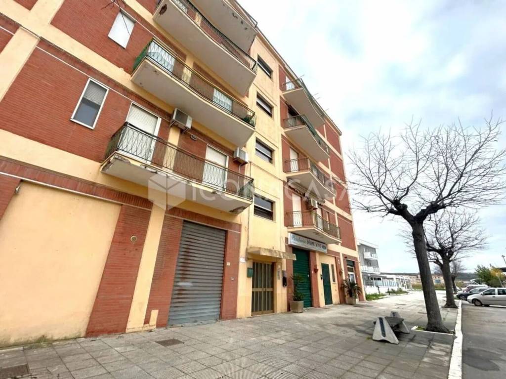 immagine annuncio 1 di 11