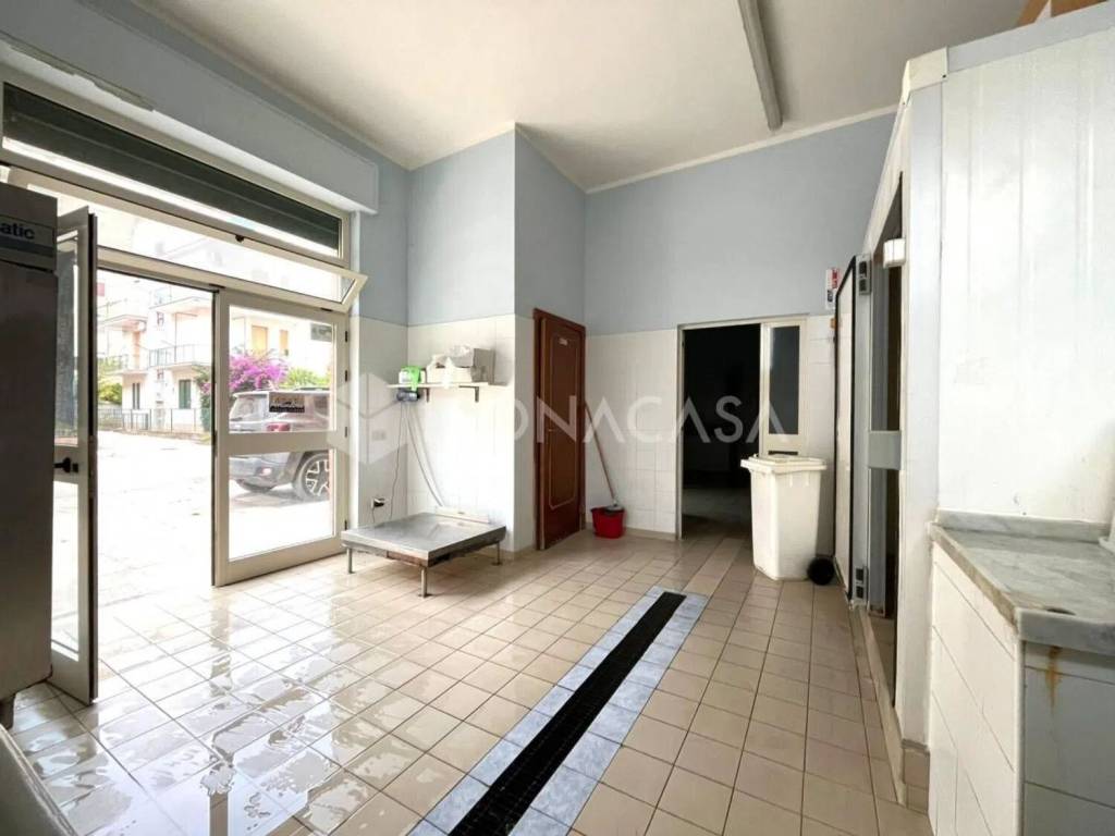 immagine annuncio 4 di 11