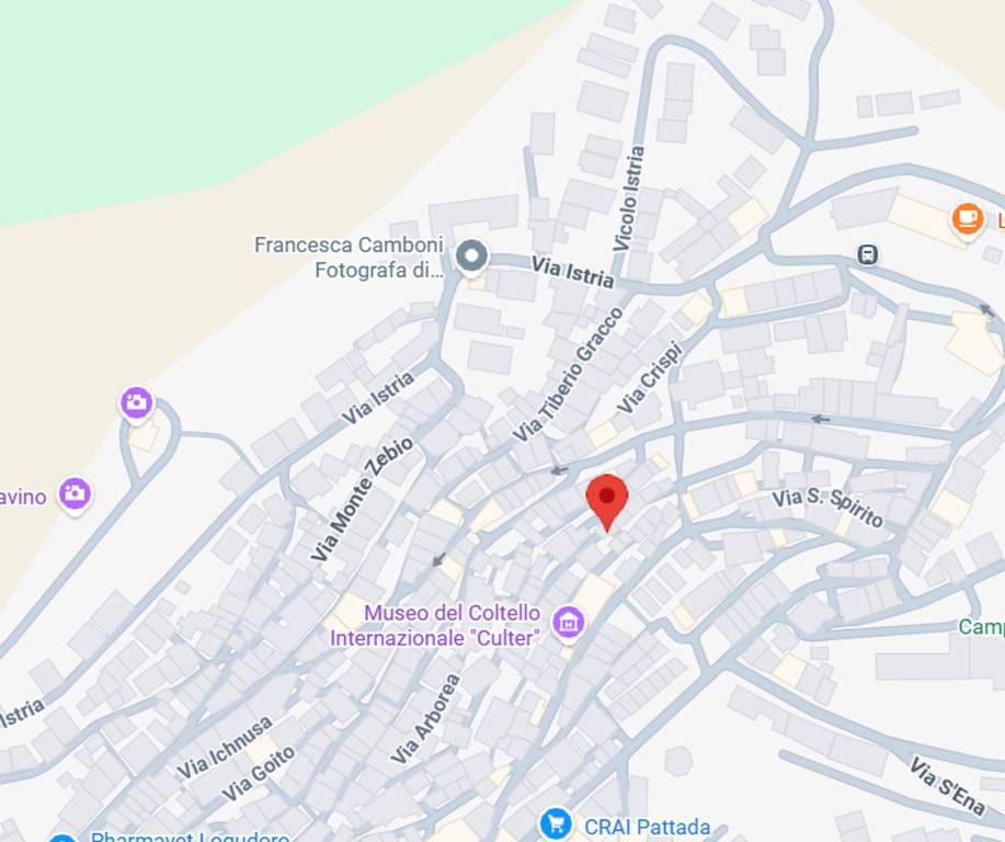 immagine annuncio 7 di 11