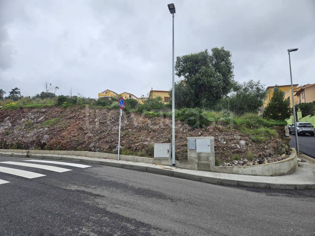 immagine annuncio 4 di 7