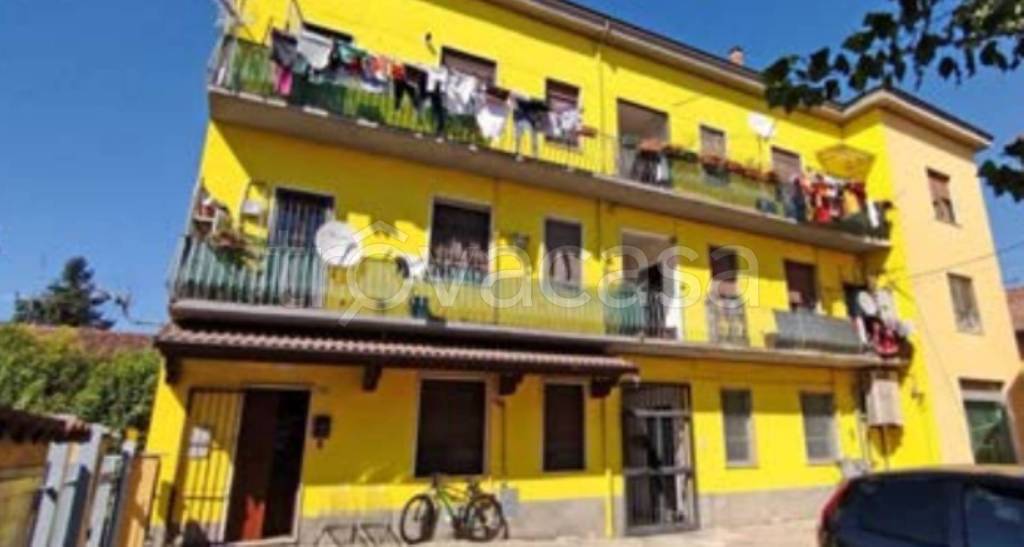 immagine annuncio 14 di 15