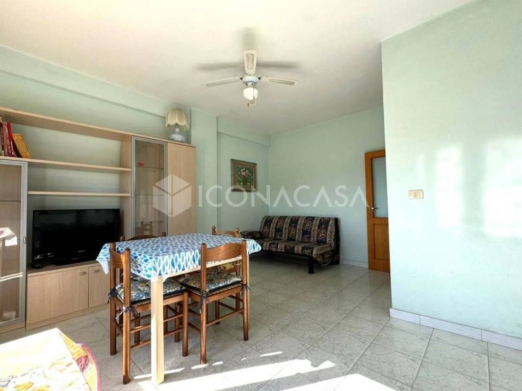 immagine annuncio 5 di 13