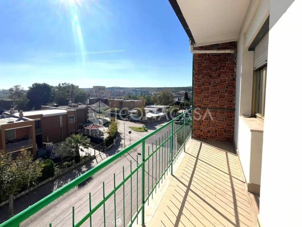 immagine annuncio 7 di 13