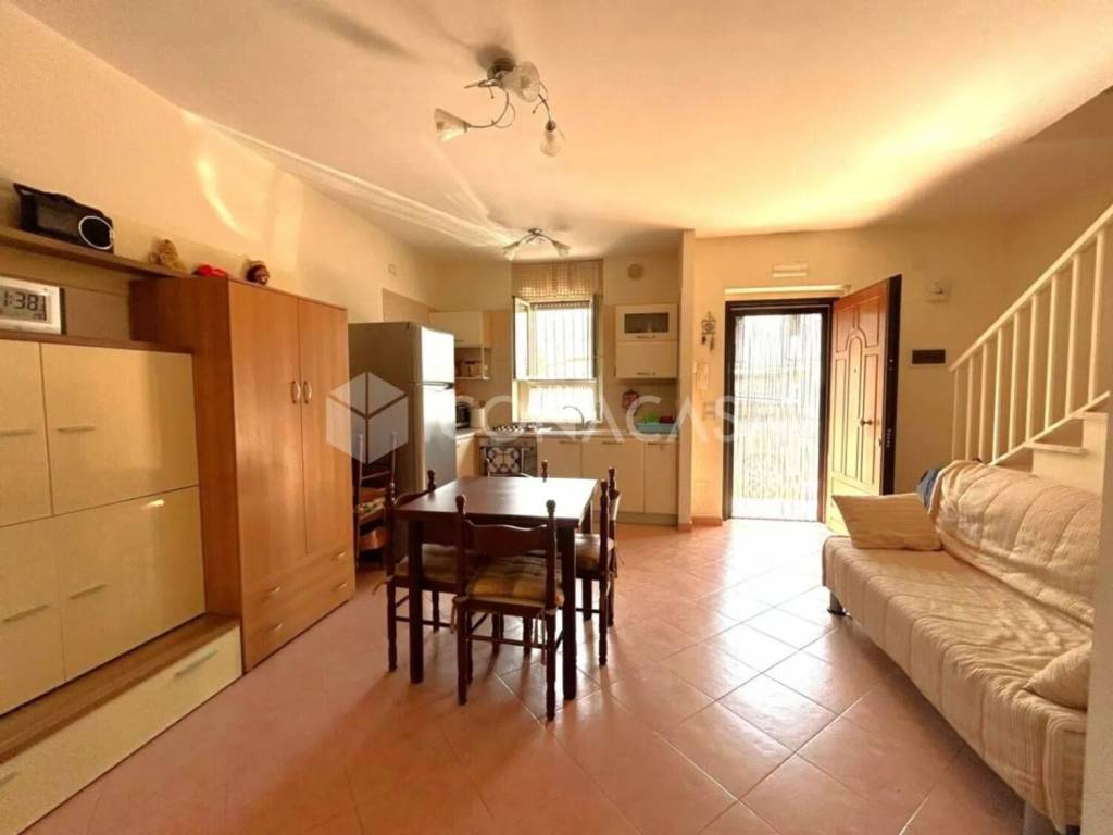 immagine annuncio 5 di 15