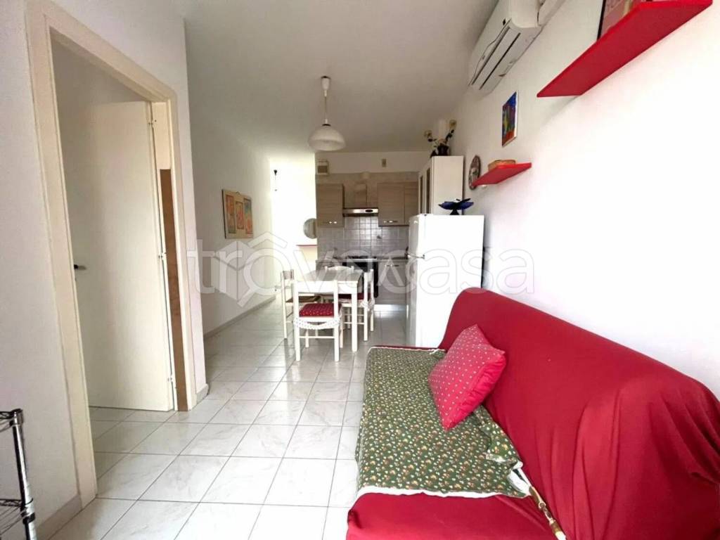 immagine annuncio 3 di 13