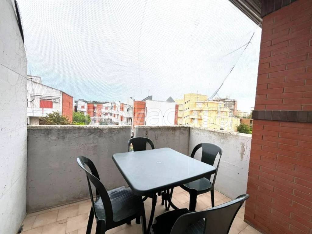 immagine annuncio 5 di 13