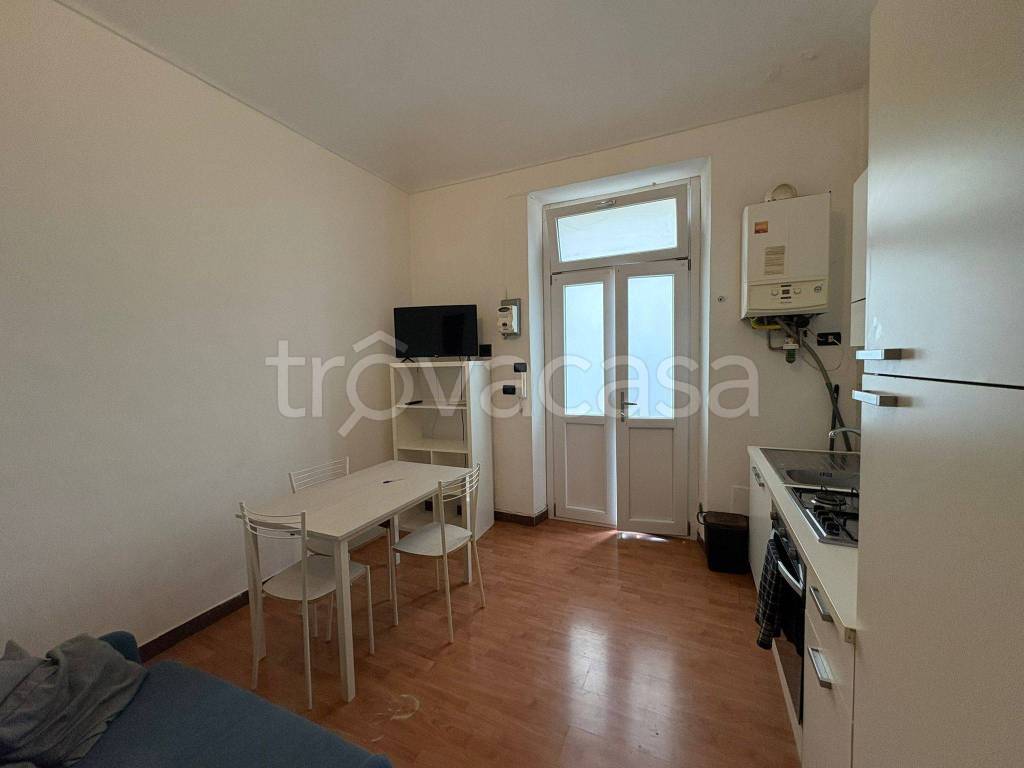 immagine annuncio 3 di 13