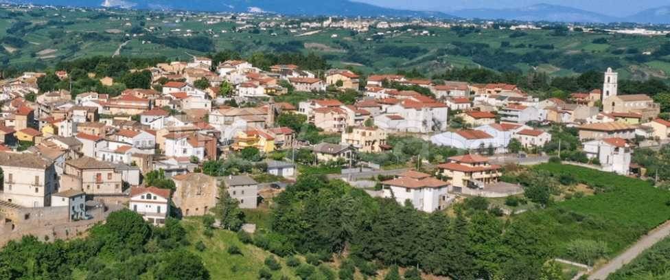 immagine annuncio 2 di 3