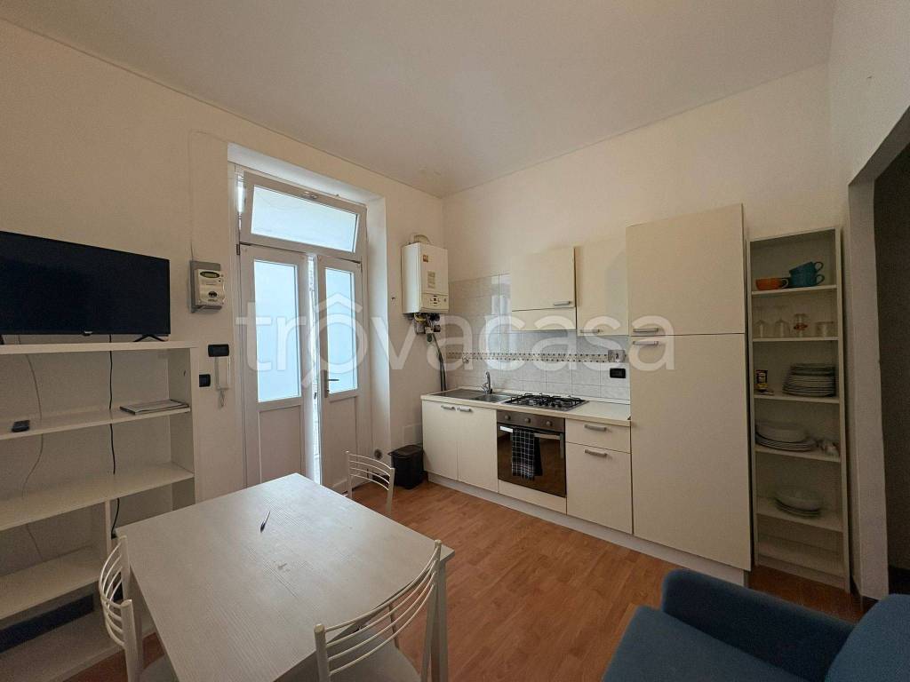 immagine annuncio 1 di 13