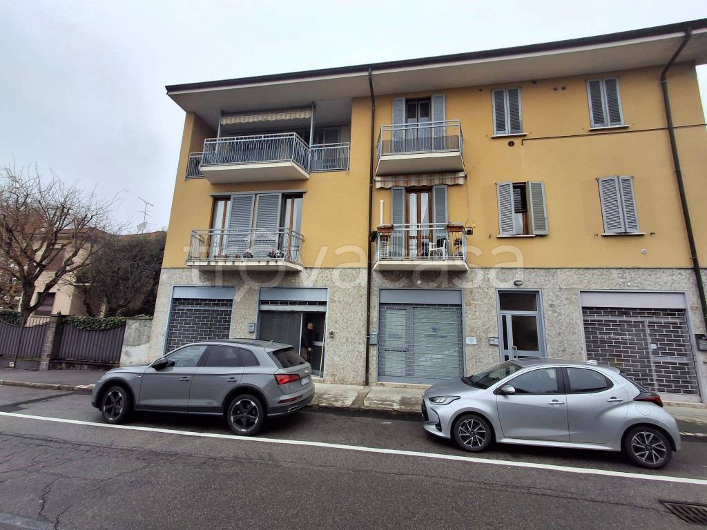 immagine annuncio 2 di 11