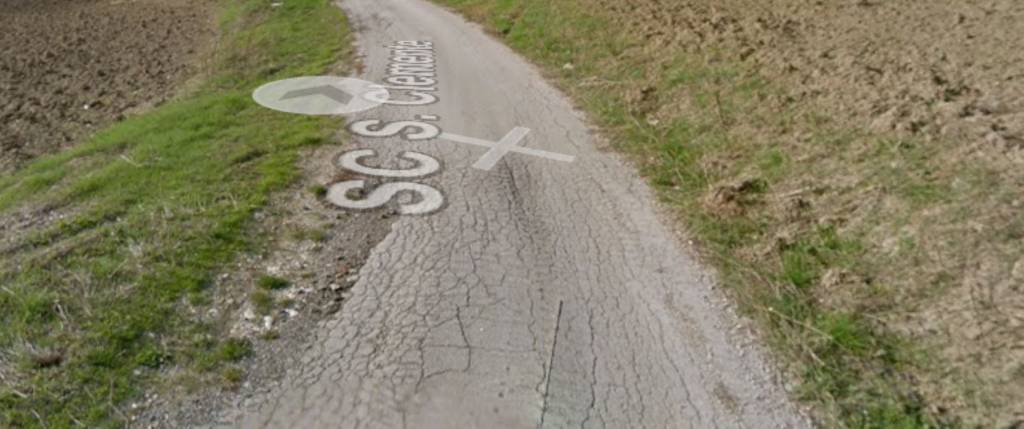 immagine annuncio 2 di 12