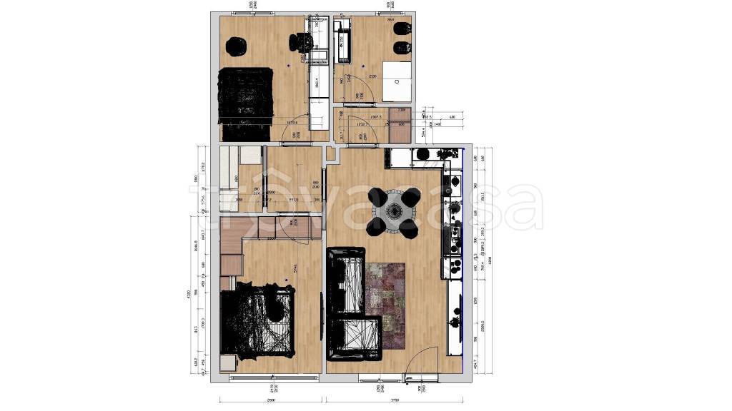 immagine annuncio 10 di 11