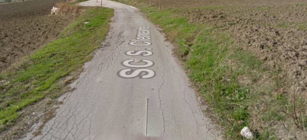 immagine annuncio 3 di 12