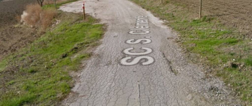 immagine annuncio 5 di 12