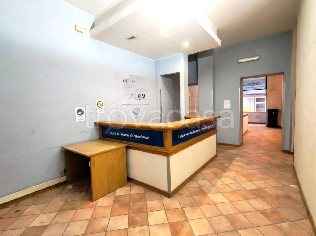 immagine annuncio 2 di 12