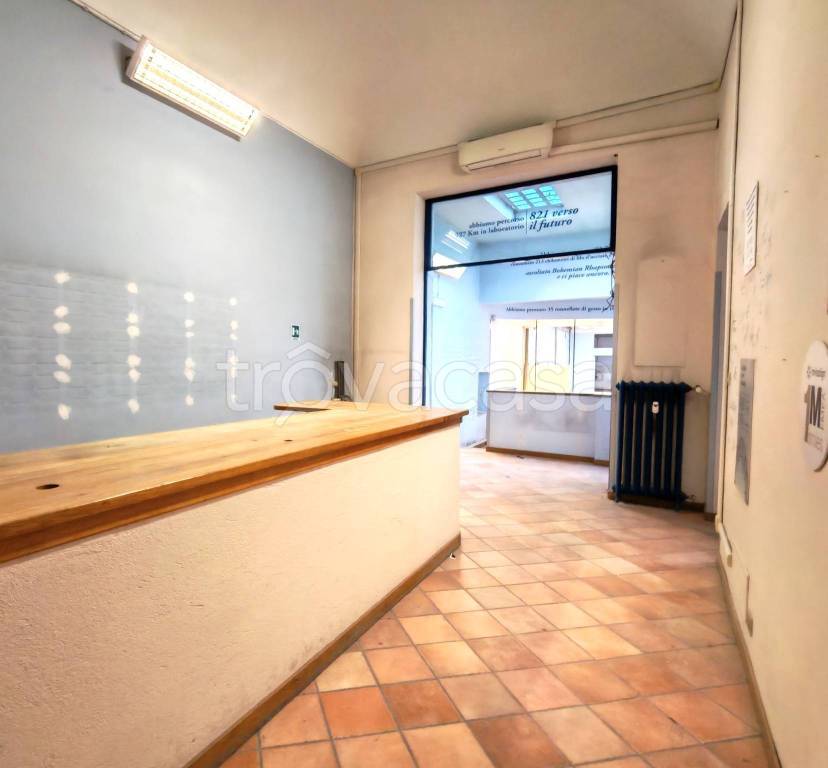 immagine annuncio 3 di 12