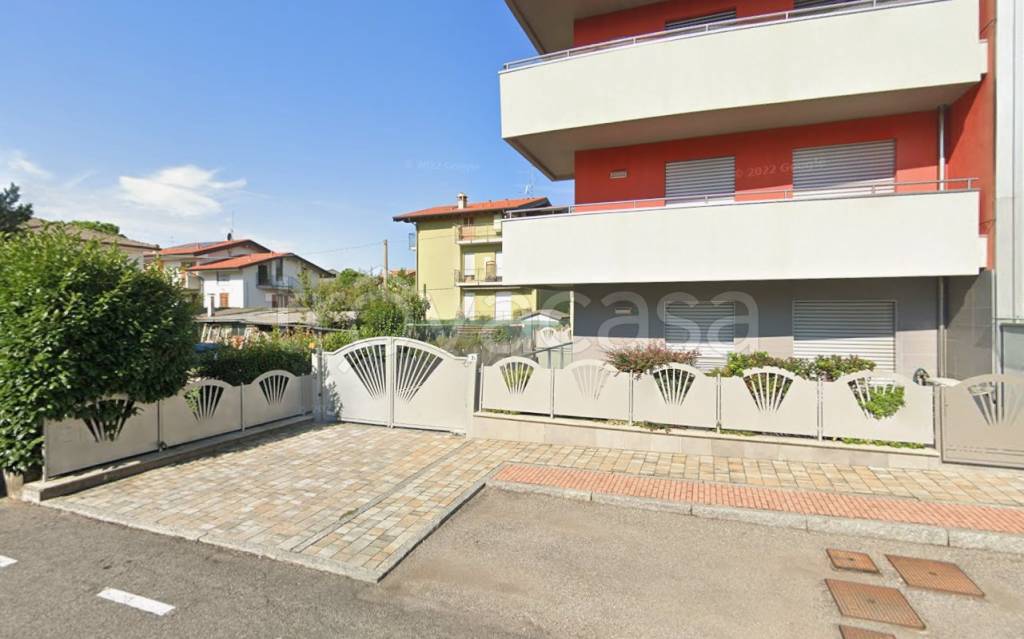 immagine annuncio 3 di 15