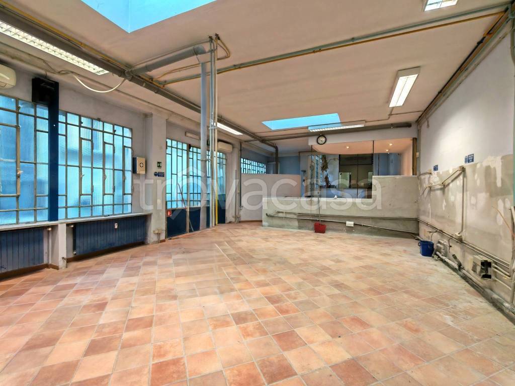 immagine annuncio 6 di 12