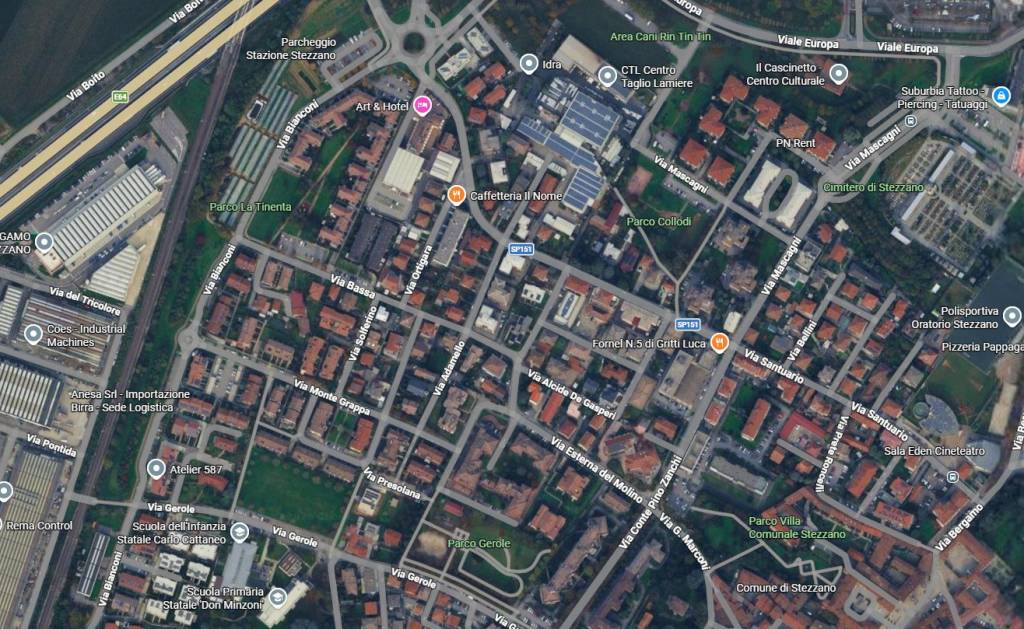 immagine annuncio 6 di 15