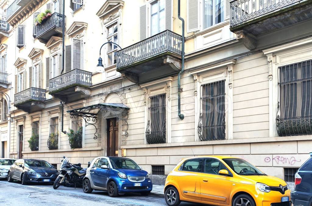 immagine annuncio 9 di 12