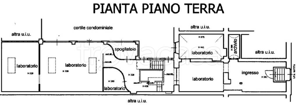 immagine annuncio 10 di 12