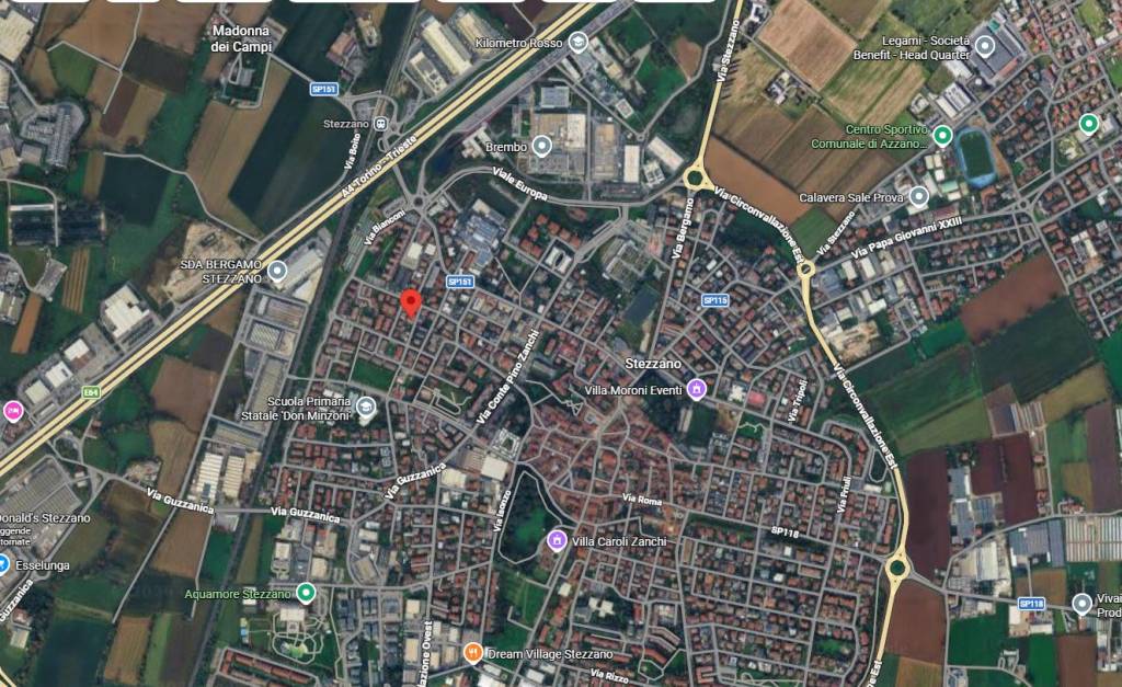 immagine annuncio 7 di 15