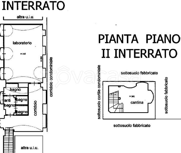 immagine annuncio 11 di 12