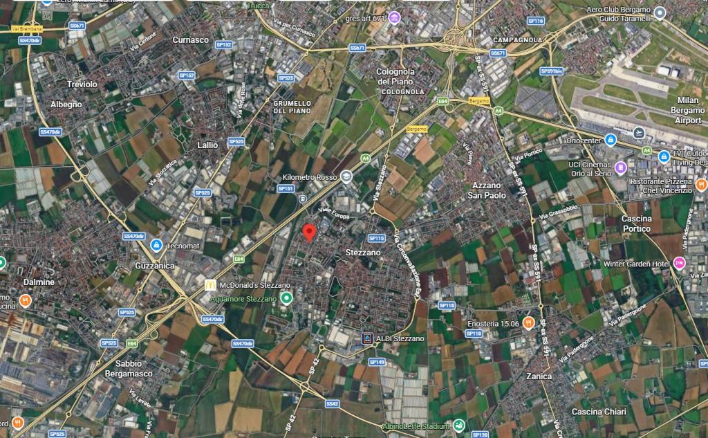 immagine annuncio 8 di 15