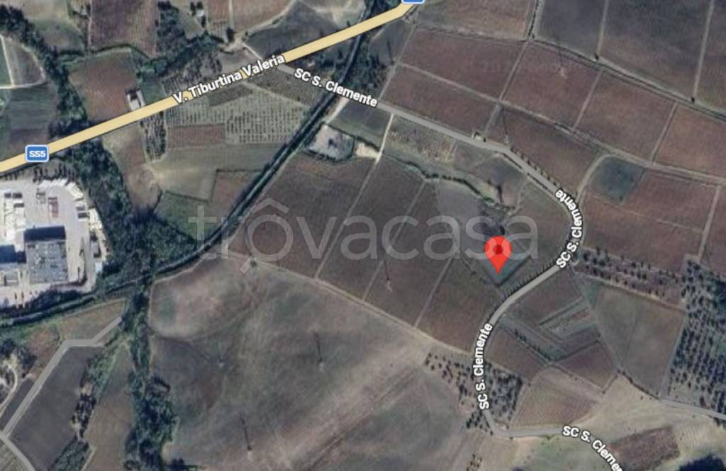 immagine annuncio 9 di 12