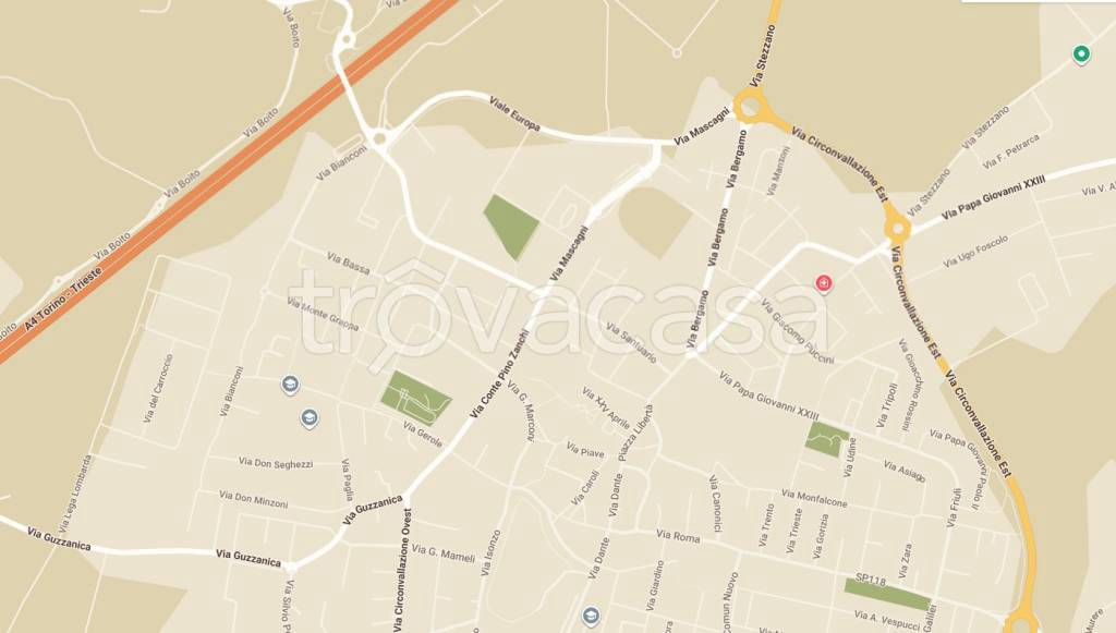 immagine annuncio 10 di 15